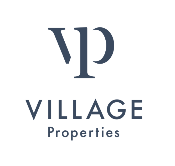Village Properties